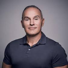 Image result for Archos