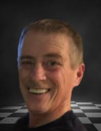 Obituary information for Michael J. Stearns