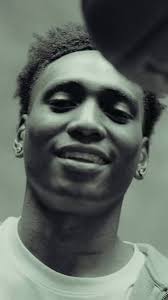 @UAbasketball's video Tweet