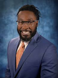 TEAM MEMBER SPOTLIGHT