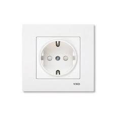 Priz & anahtar çeşitleri, en kaliteli ve uygun fiyatlarıyla hepsiburada.com'da ! Viko Prizler Fiyatlari