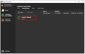 Get code examples like minecraft jvm arguments for modpack instantly right from your google search results with the grepper chrome extension. How To Allocate More Ram To Minecraft In Windows 10