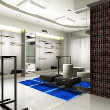 We did not find results for: 7 Liquid Decorative Floor Ideas Floor Decor Tile Floor Flooring