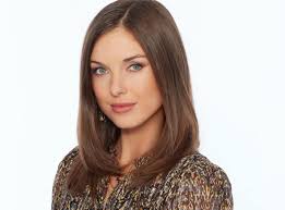 Willow needs to learn that neither abortion nor cancer is a dirty word.