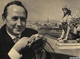 Wien hat immer Saison