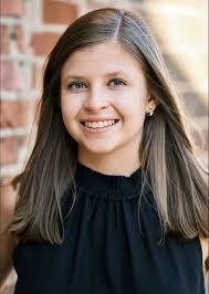 Lindsay Blackman's Instagram, Twitter & Facebook