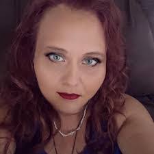 Yolanda Handy's Instagram, Twitter & Facebook