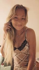 Celebrating 90 days of sobriety with a memorial wall recognition