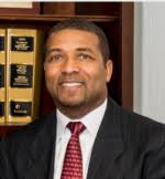 Phoenix, AZ, Criminal Law Attorneys Near Me