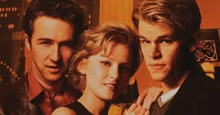 1998 at the Movies: 20 Years Later