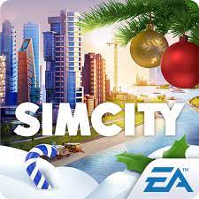 Download simcity buildit mod apk android 1.34.5.95900 with direct link, good speed and without virus! Simcity Buildit 1 26 5 82031 Arm Nodpi Android 4 0 Apk Download By Electronic Arts Apkmirror