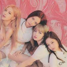Blackpink have just announced a mysterious new project in light of their upcoming 5th anniversary, the '4+1 project'. Happy 3rd Anniversary Blackpink Ilysm Blackpink Keep Going The Great Work Blackpink Forever Blackpink Black Pink Happy 3rd Anniversary