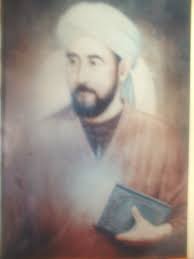 Sholawat Al Fatih At Tijani Memiliki 8 Martabat Keutamaan Welcome Machfudz Maulana Official