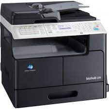 We did not find results for: ÙŠÙ†Ø³Ø¨ Ø£Ù…ØªØ¹Ø© Ø±Ù…Ø² Imprimanta Konica Minolta Bizhub Birevimnakliyat Com