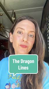 Exploring Dragon Lines in House of the Dragon