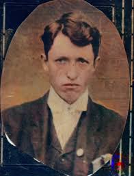 Lucinda E. Kimble Alt Nelson sister to John, Frank, Ad and several sister.  Mary and several others.