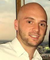 The most talented Customer Service Representatives from across the globe