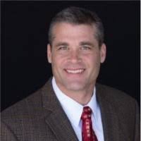 Christopher Herb Email & Phone Number