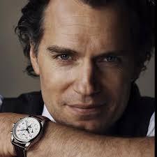 Ben Bridge Jeweler Temecula (@benbridge_temecula) • Instagram photos and  videos