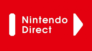 We have 204 free nintendo direct vector logos, logo templates and icons. Nintendo Direct Neuer Prasentation Fur Mittwoch Den 17 Februar Angekundigt