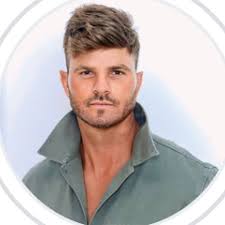 67 Best Business Motivational Speakers for Hire in Tampa, FL