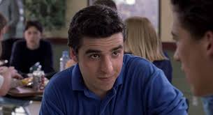 10 Things I Hate About You Trivia Quiz