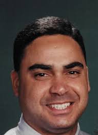 Shawn McLaughlin Obituary