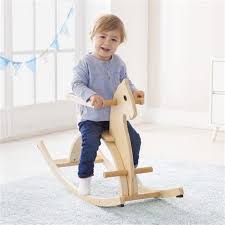 Check spelling or type a new query. Howa Wickel Puppe Howa Wickel Puppe Puppen Puppenzubehor Puppen Naturlich Mussen Auch Die Kleinen Puppenbabys Gewickelt Und Gepflegt Werden Yinas Lisa