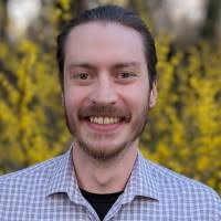 13700+ "Holbrook" profiles