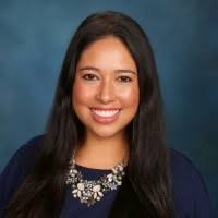 Robert Danley Email & Phone Number