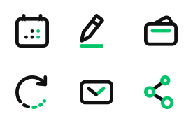 Download Free Icon Free Vector Icons Free Svg Psd Png Eps Ai Icon Font
