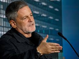 Dan Gilbert looking for ways to increase Rocket's public float