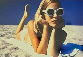 Wendy Katz-Hinckley Photography