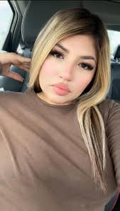 mommies what purple shampoo do you all recommend for platinum hair?