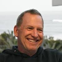 Jeremy Malcolm Email & Phone Number