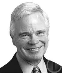 They don't have another way'