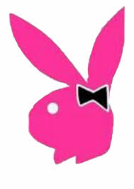 Playboy Logo Png Play Girl Sticker Transparent Png Download 3524638 Vippng Enter the password that accompanies your username. playboy logo png play girl sticker