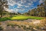 Remaking Los Robles Greens: Renovation Of Popular Southern ...