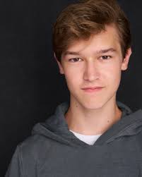 Little Heroes (2023)