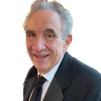 50+ "Robert Dpm" profiles