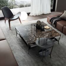 Planet Ev Dekoru Mobilya Ev Dekorasyon Fikirleri