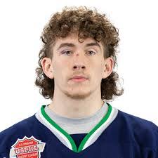 Jared Burkhart's Instagram, Twitter & Facebook