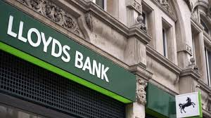 Lloyds Q3 Profit Boosted By Home Loan Lending Boom