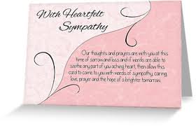 The design, color, and history of a flower all contribute to its however, funeral flower messages are generally short and aim to simply convey concern and express a sentiment. Funeral Florist About Funeral Flowers In Australia