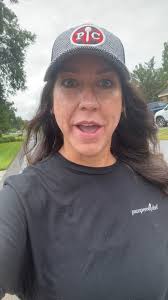 Let's walk and talk about Pampered Chef! Kelly answers the top questions  about being a Pampered Chef consultant. If these have ever crossed your  mind, now is the perfect time to discover how Pampered ...