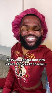 Luvvchelley (@luvvchelley)