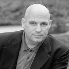 2019 Learning Impact Leadership Institute: Directory