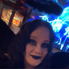 If you come first the first two races and second the last. What place do  you get?