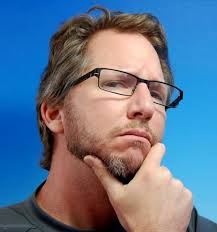 The Foundation of Good Design: an interview with sculptor Mark Newman