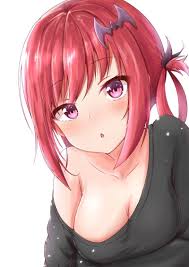 g - Rentry: rentry.orgcoom >What is cumg I - Technology - 4chan
